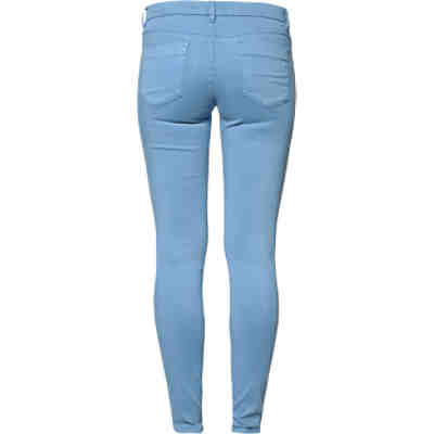 Jeans Skara Slim 2