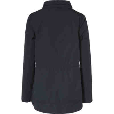 Jacke 2
