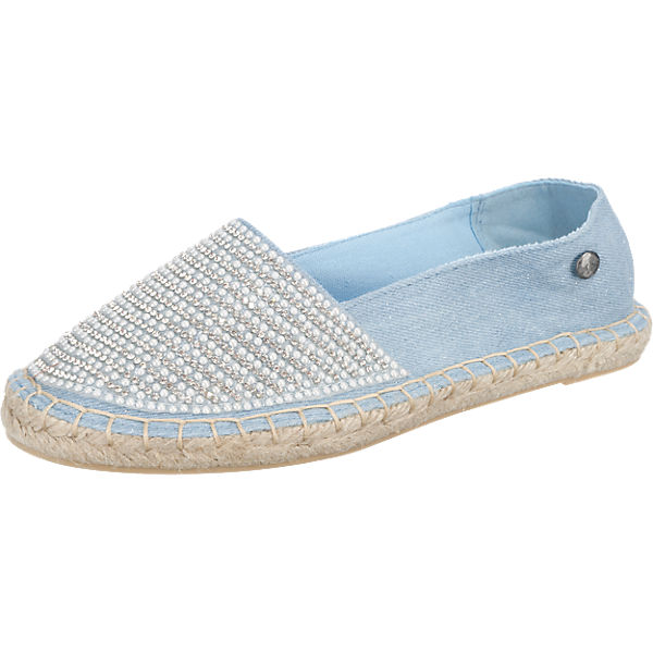Fritzi aus Preußen Slipper