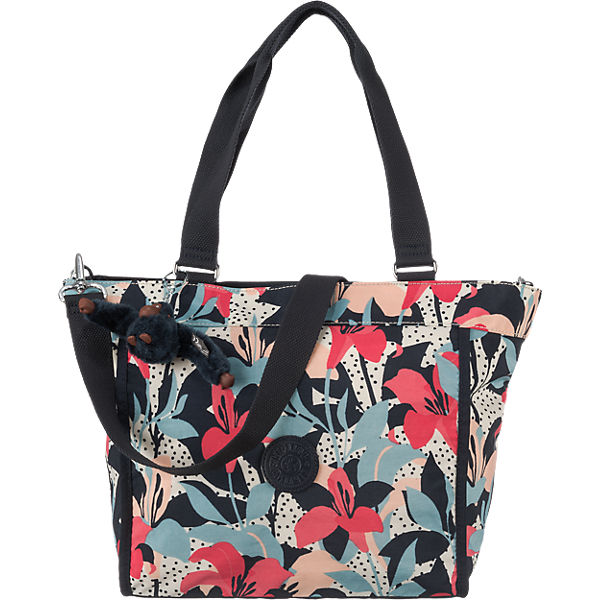Kipling New Shopper S Shopper