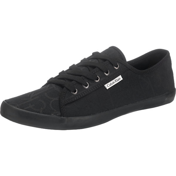 CALVIN KLEIN JEANS Fallon Sneakers