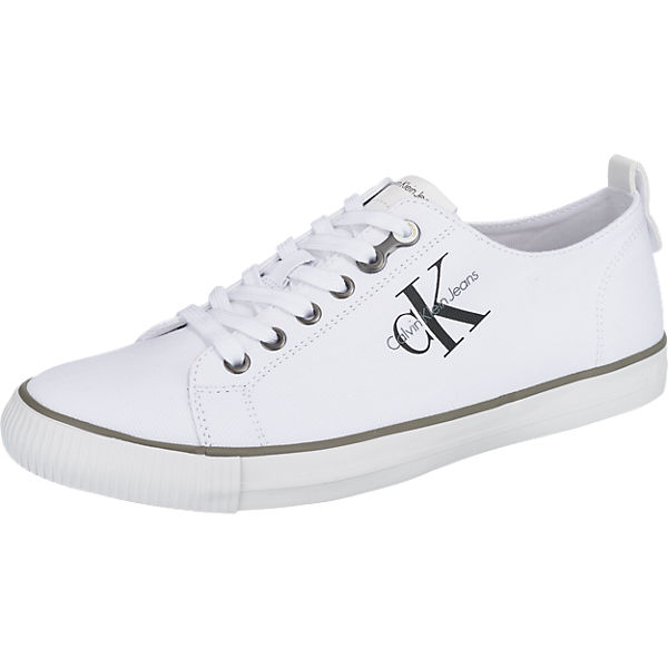 CALVIN KLEIN JEANS Arnold Sneakers