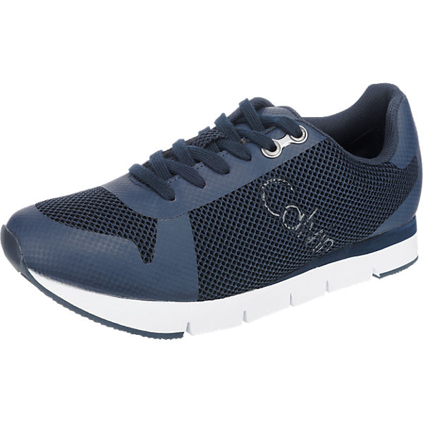 CALVIN KLEIN JEANS Jacques Sneakers