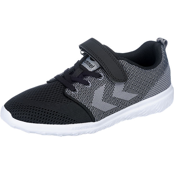 Kinder Sneakers ZERO-KNIT