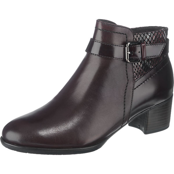 Tamaris Akaria Stiefeletten