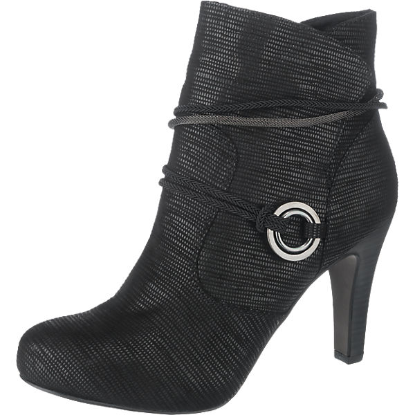 Tamaris Lycoris Stiefeletten