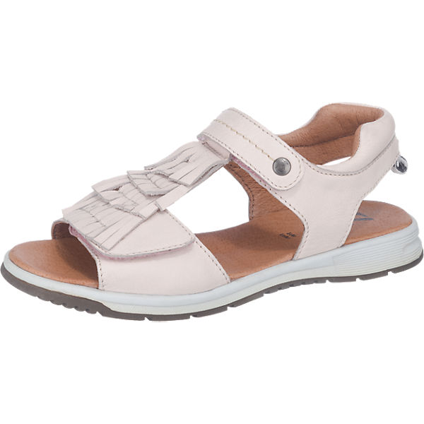 Sandalen für Mädchen