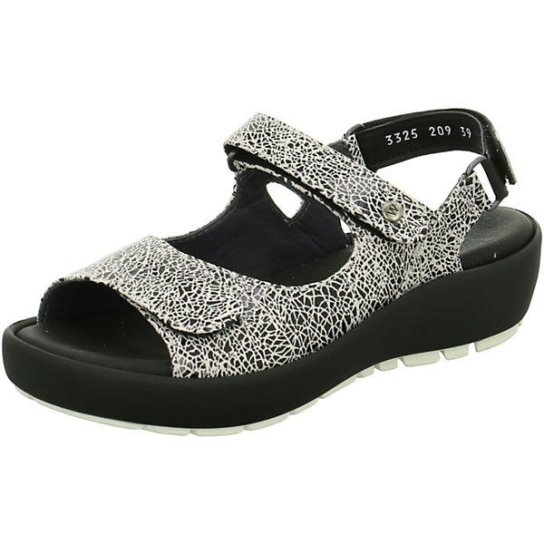 Sandalen