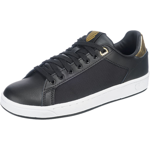 K-SWISS Clean Court T Cmf Sneakers
