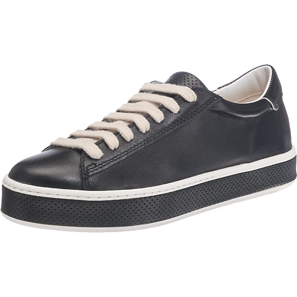 Peperosa Halbschuhe