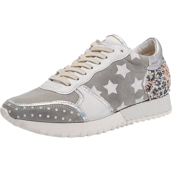 Peperosa Sneakers
