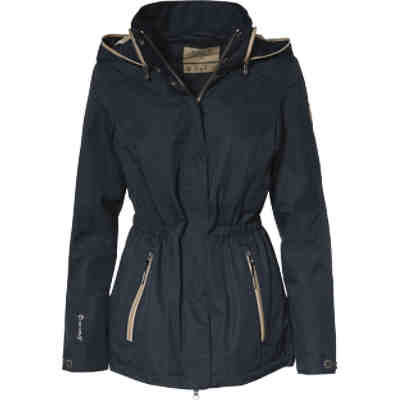 Funktionsjacke Marifa