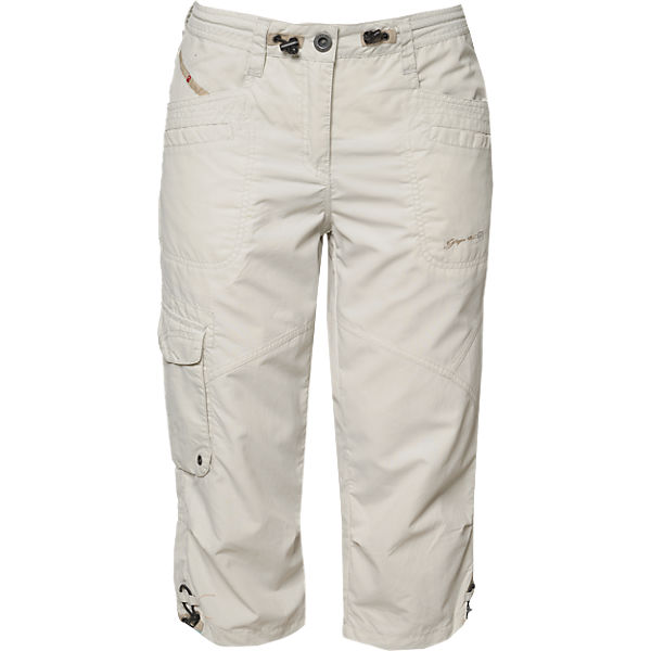 Caprihose Fenia