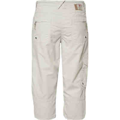 Caprihose Fenia 2