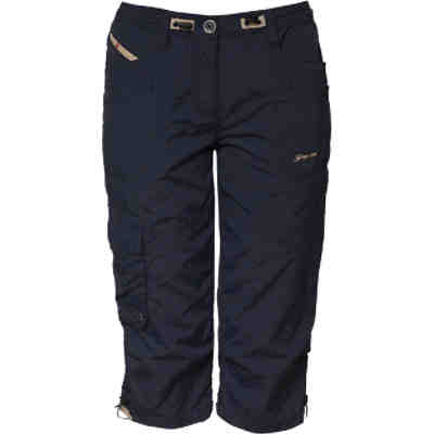 Caprihose Fenia