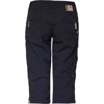 Caprihose Fenia 2
