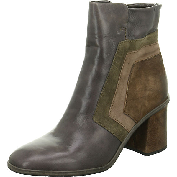 MJUS Stiefeletten
