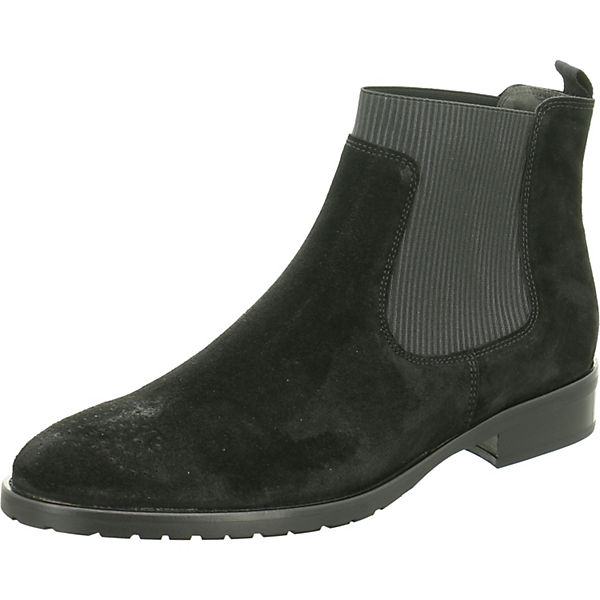 Gabor Stiefeletten