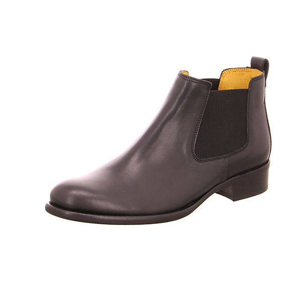 Gabor Stiefeletten