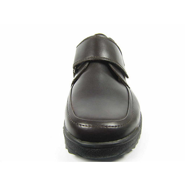 Slipper