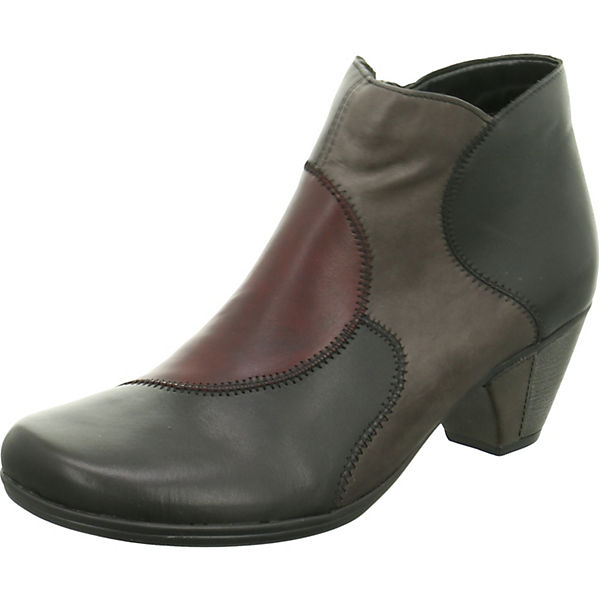 remonte Stiefeletten