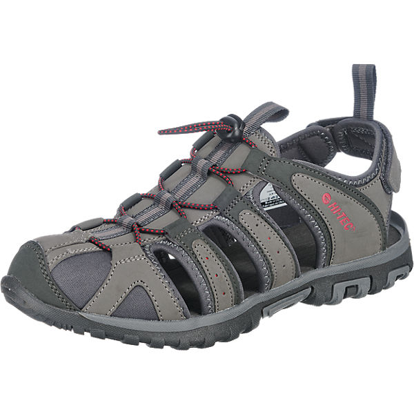HI-TEC Cove Sandalen