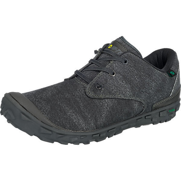 HI-TEC Ezee´z Lace i Sneakers