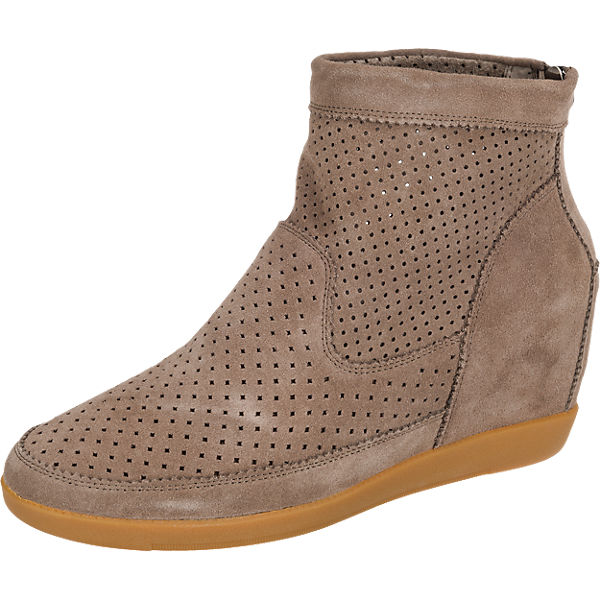 shoe the bear Emmy S Stiefeletten