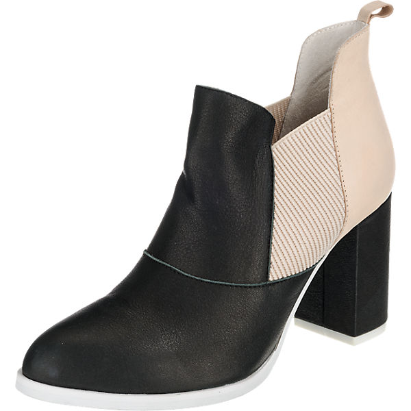 shoe the bear Elise L Stiefeletten