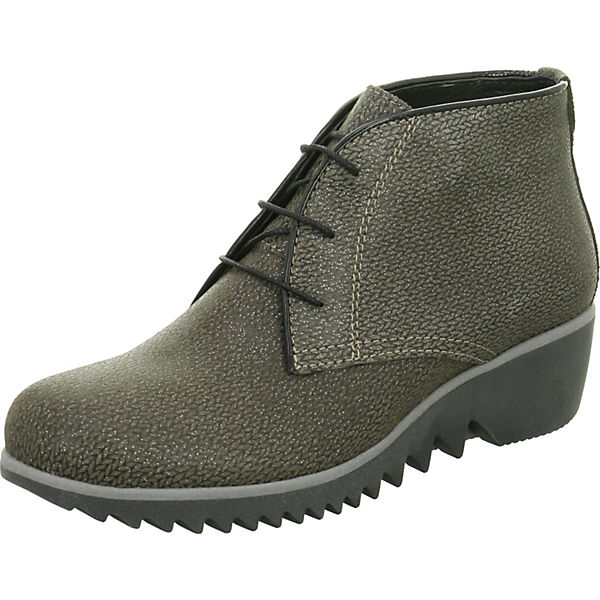 Stiefeletten