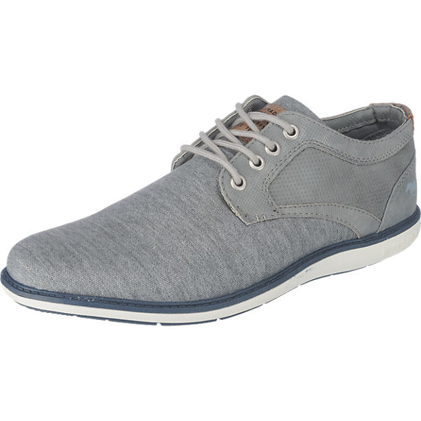 MUSTANG Sneakers