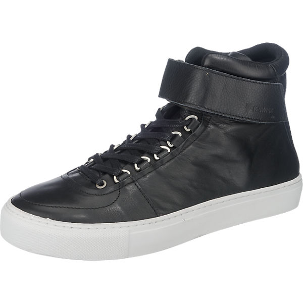 K-SWISS High Court Sneakers
