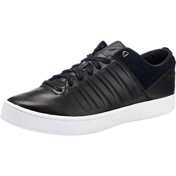 K-SWISS Court Westan Sneakers