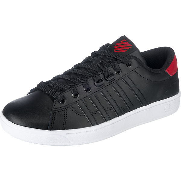 K-SWISS Hoke Cmf Sneakers