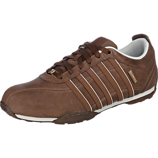 K-SWISS Arvee 1.5 Sneakers