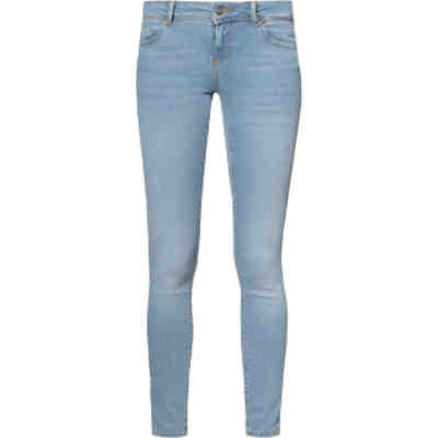 Jeans Superslim
