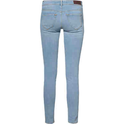 Jeans Superslim 2