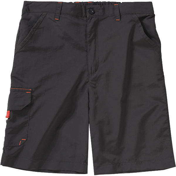 Shorts Sorcer für Jungen