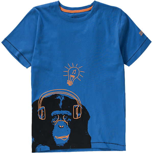 T-Shirt für Jungen