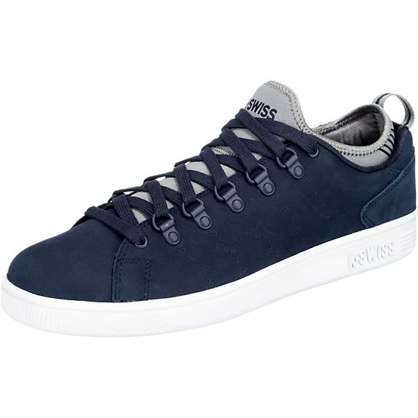 K-SWISS Lozan Sport Sneakers