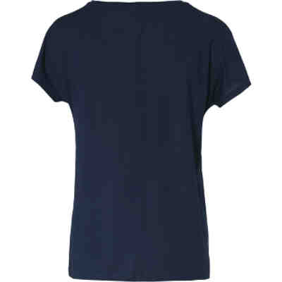 T-Shirt 2