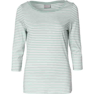 3/4-Arm-Shirt