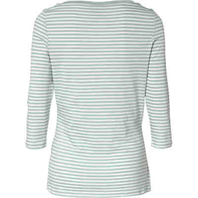 3/4-Arm-Shirt 2
