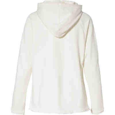 Sweatshirt 2
