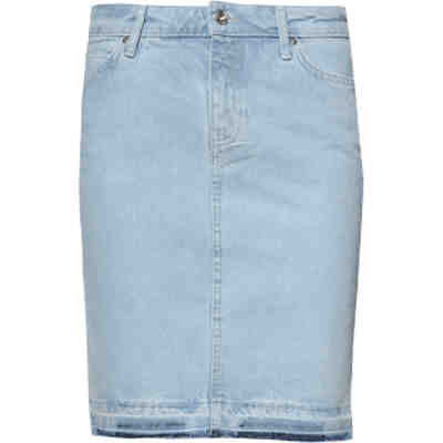 Jeansrock