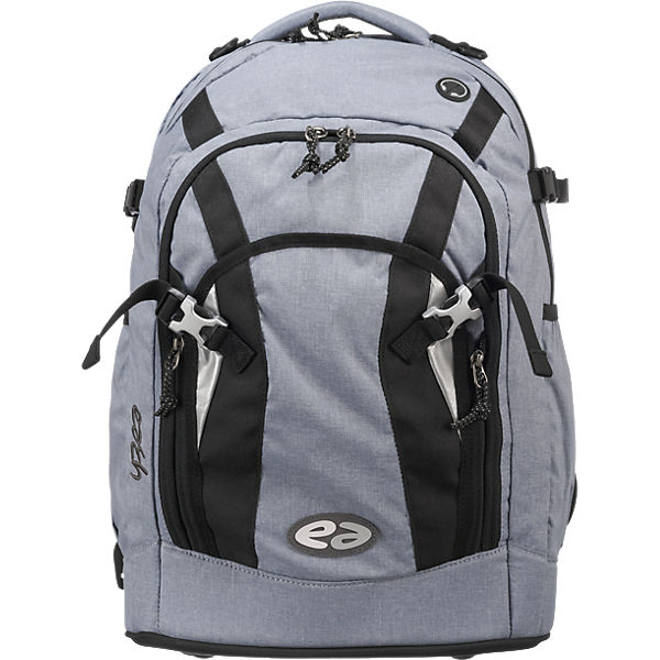Schulrucksack PRO STONE