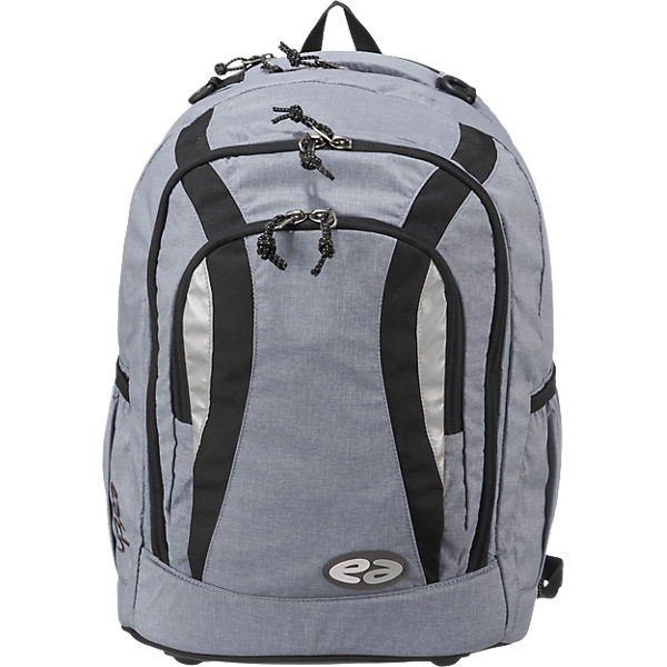 Schulrucksack GO STONE
