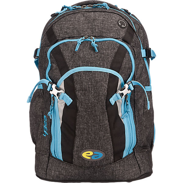 Schulrucksack PRO ROCK