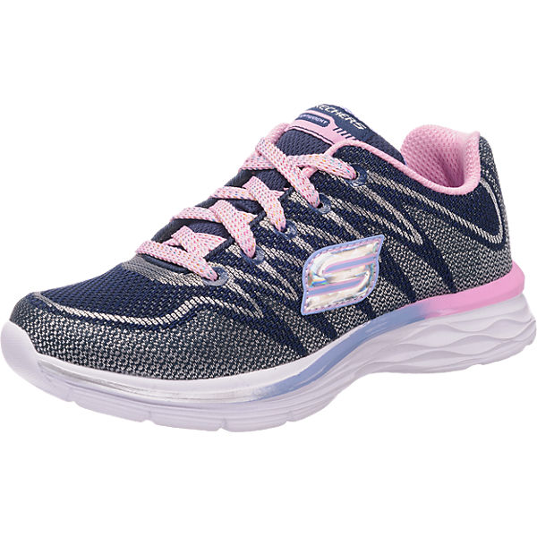 Sneakers für Mädchen