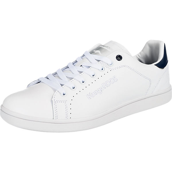 KangaROOS K-Class-x Sneakers